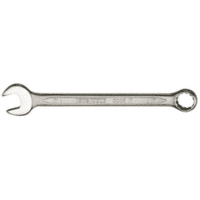 Teng Combination Spanner 19Mm