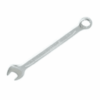Teng Combination Spanner 22Mm