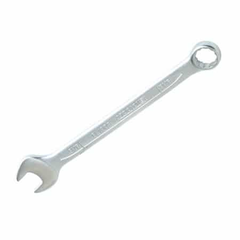 Teng Combination Spanner 22Mm