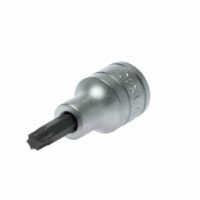 Teng 1/2" Dr. Tx Bit Socket Tx40