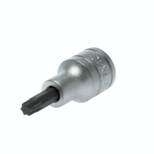 Teng 1/2" Dr. Tx Bit Socket Tx40