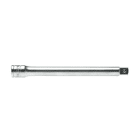 Teng 3/8" Dr. 6" Extension Bar