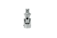 Teng 3/8" Dr. Universal Joint