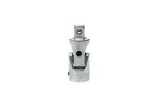 Teng 3/8" Dr. Universal Joint