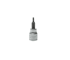Teng 3/8" Dr. Tx Bit Socket Tx50
