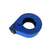 Packaging Tape Dispenser Tear Drop