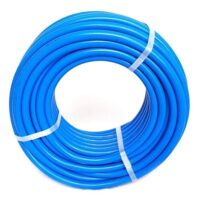 Air Hose 10Mm X 20M Blue