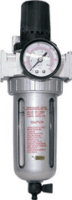 Filter Air Regulator 1/2 Bsp