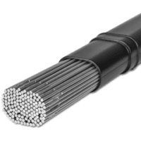 Tig Wire 2.4Mm 316L S/S (Pkt=5Kg)