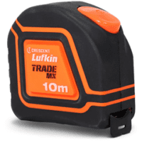 10M X 25Mm Lufkin Trade Mx