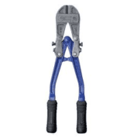 Bolt Cutter Heavy Duty 350Mm 14Inch