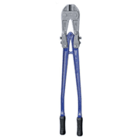 Bolt Cutter Heavy Duty 750Mm 30Inch