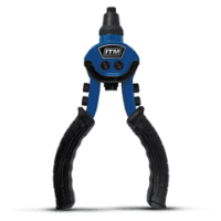 Riviter , Twin Handle 3.2-6.4