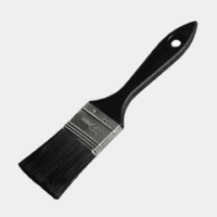 Paint Brush - 25Mm
