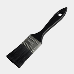 Paint Brush - 25Mm