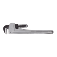 Fragram Aluminium Pipe Wrench 450Mm