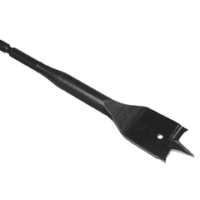 Spade Bit 10Mm