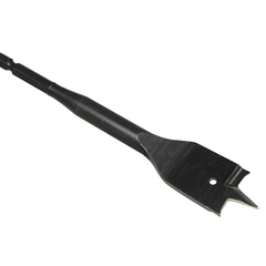 Spade Bit 10Mm