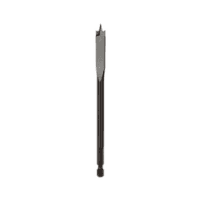 Spade Bit 13Mm