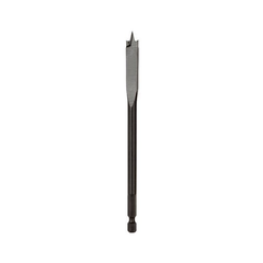 Spade Bit 13Mm