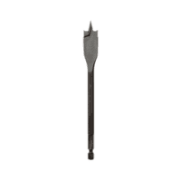 Spade Bit 16Mm