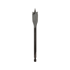 Spade Bit 16Mm