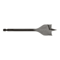 Spade Bit 28Mm