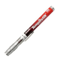 Tempilstick 120 Deg C