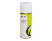 Primer Plastic Aerosol 400Ml