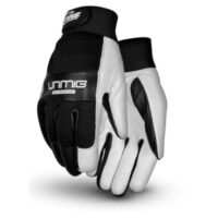 Rogue Pro Tig Glove Size (L)