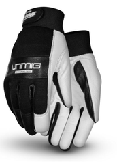 ROGUE PRO TIG GLOVES SIZE (XL)
