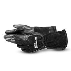 Rogue General Purpose Welding Gloves Model 102 Xl