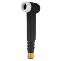 T2/3 Torch Head Convert To 26 Flex Head