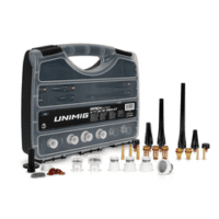 Apex Sereis Starter Kit Suit 9/20/17/18/26