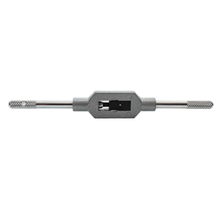 Tap Wrench 1/2"-1 1/4" M13 To M32 (No 5)