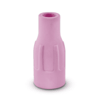 Tig Nozzle Ceramic Cup No 7 11.0Mm T2/T3W