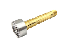 Tig Gas Lens Cb  3.2Mm T2/T3W