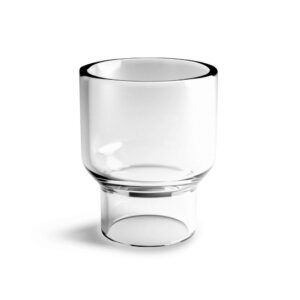 Quartz Cup Super18 Suit T2/T3W Size 18 Qty 1