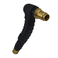 T2 Torch Head Flexible