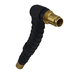 T2 Torch Head Flexible