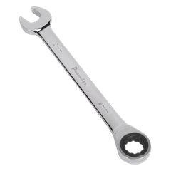 18Mm Ratchet Spanner
