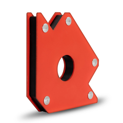 Welding Magnet