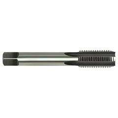 Carbon Tap Unf Taper-3/8X24