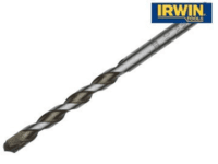 6.0 X 100Mm Uni/Multi Use Drill