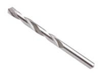 8.0Mm X 100Mm Uni/Multi Use Drill