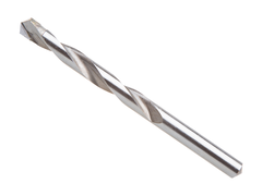 8.0Mm X 100Mm Uni/Multi Use Drill