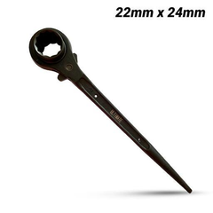 22 X 24 Ratchet Podger