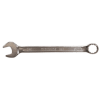1-5/8" Combination Spanner