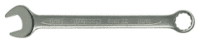 1-7/16" Combination Spanner