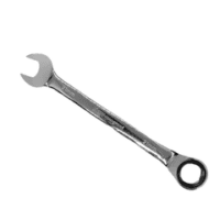 21Mm Ratchet Spanner